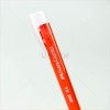 Faber-Castell ปากกา GRIP X5 กด <1/10> สีแดง